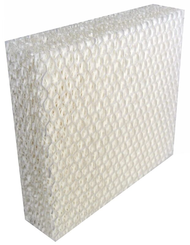MightyKool replacement evaporative cooling filter pad
